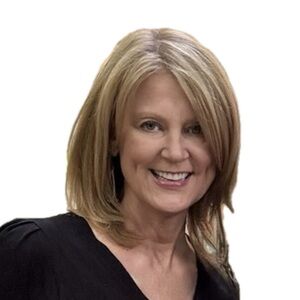 Meet your Posher, Staci